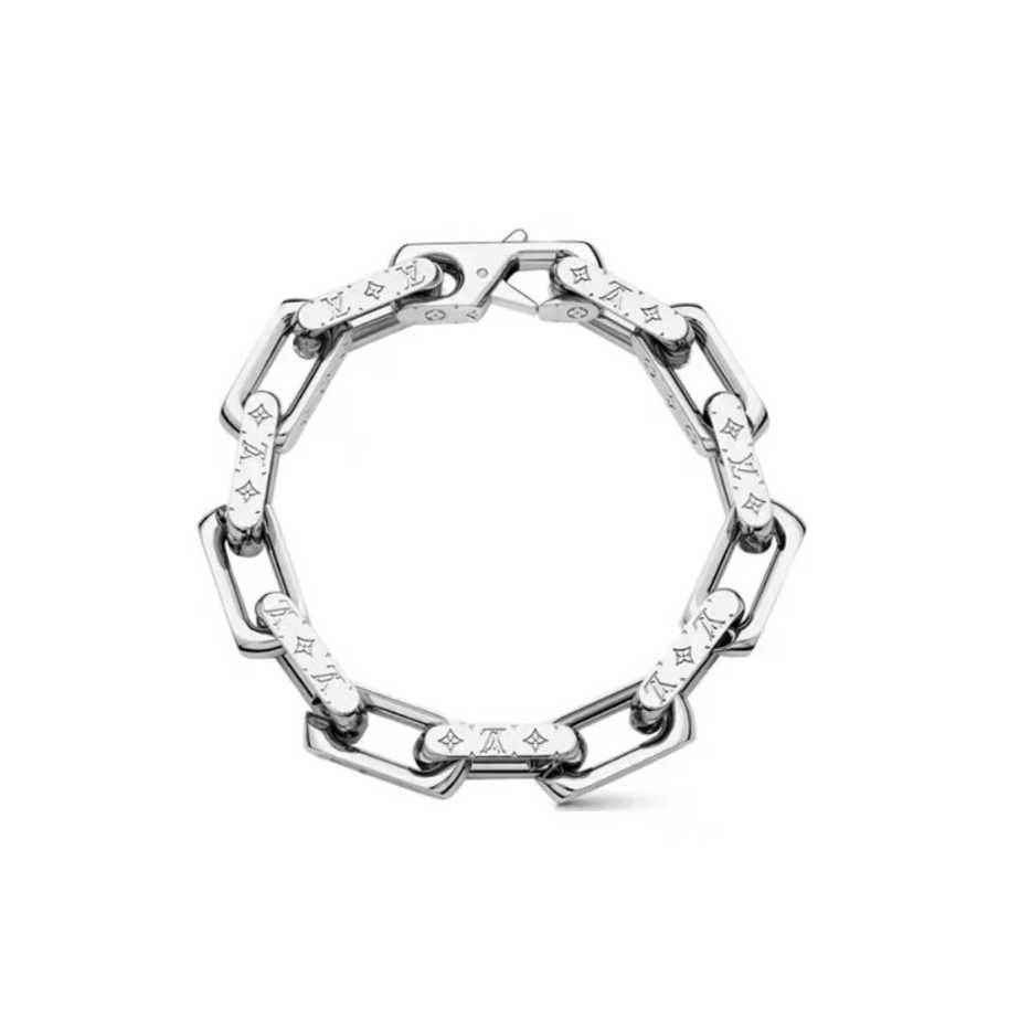 Louis Vuitton Louis Vuitton Necklace